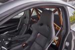 BMW M4 GTS by G-Power 2016 года